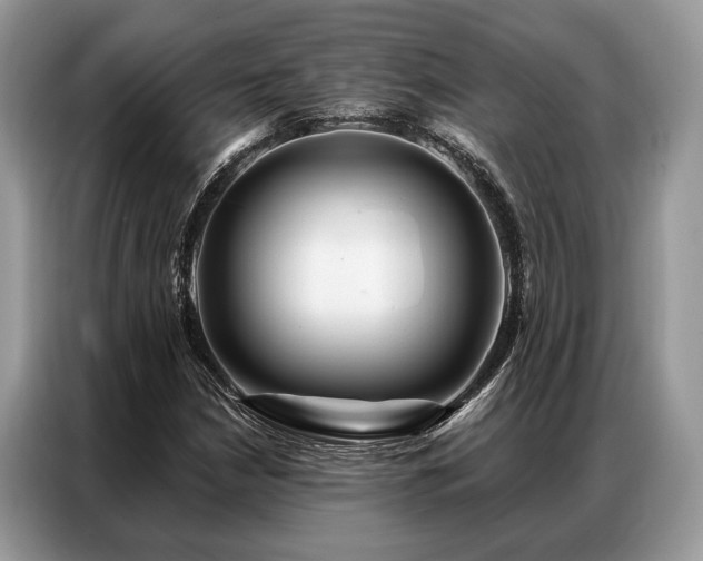 X0000087351210200704271413
