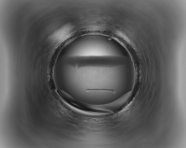 X0000087351213200704271413
