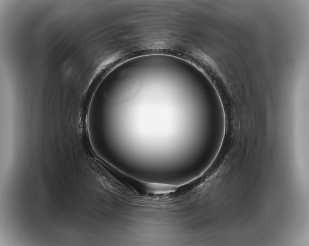 X0000087351218200704271413