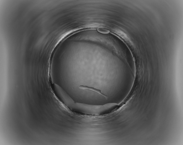 X0000087351228200704271413