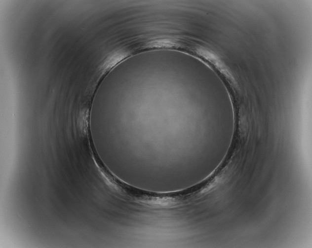 X0000087351233200704271413