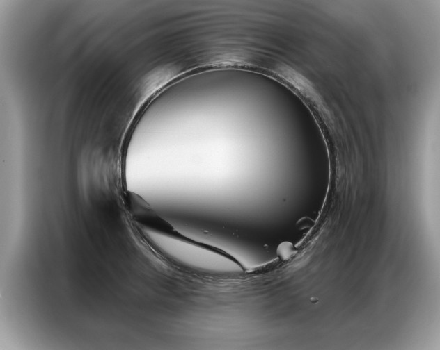 X0000087351234200704271413