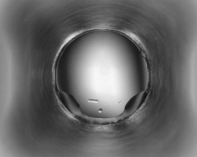 X0000087351238200704271414
