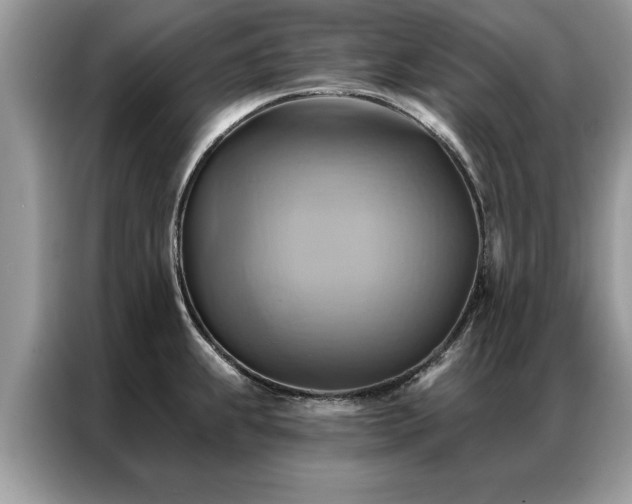 X0000087351239200704271414