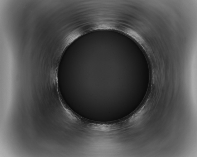 X0000087351241200704271414