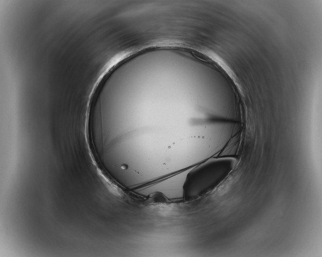 X0000087351245200704271414