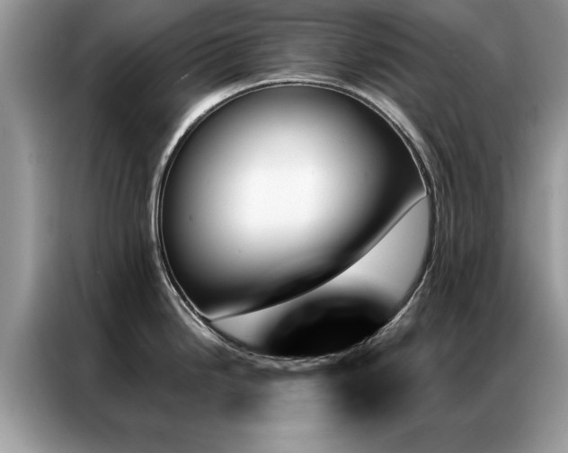 X0000087351246200704271414