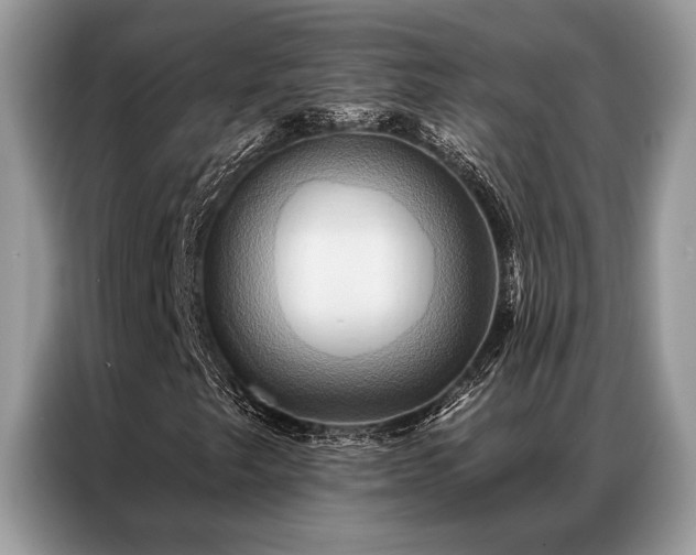 X0000087351249200704271413