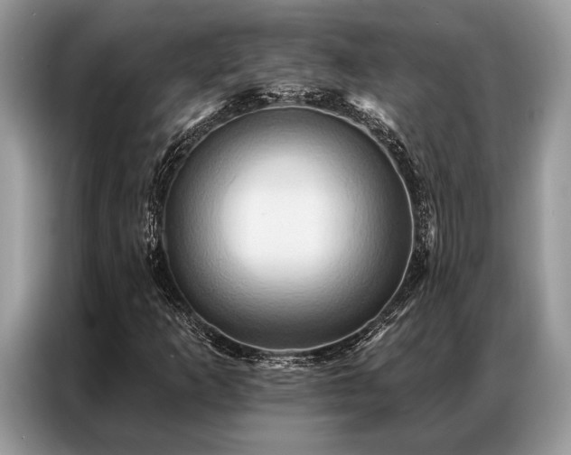 X0000087351253200704271413