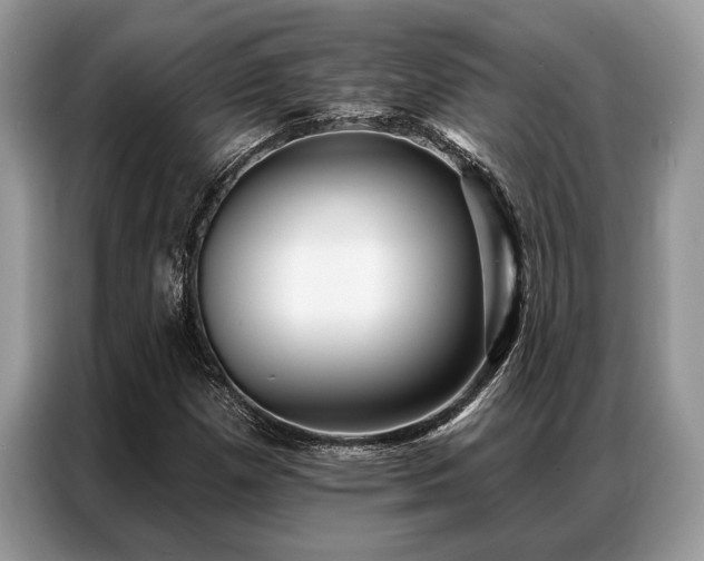 X0000087351257200704271413