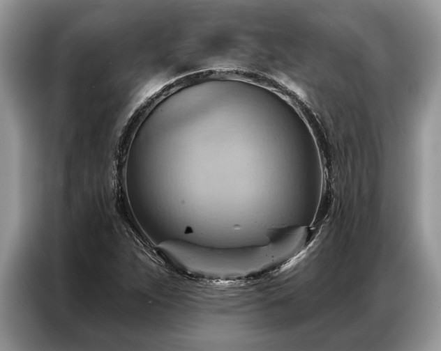 X0000087351263200704271413