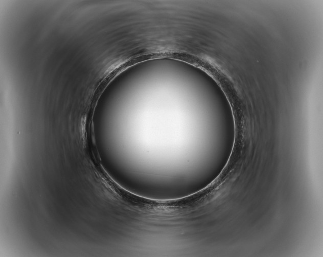 X0000087351265200704271413