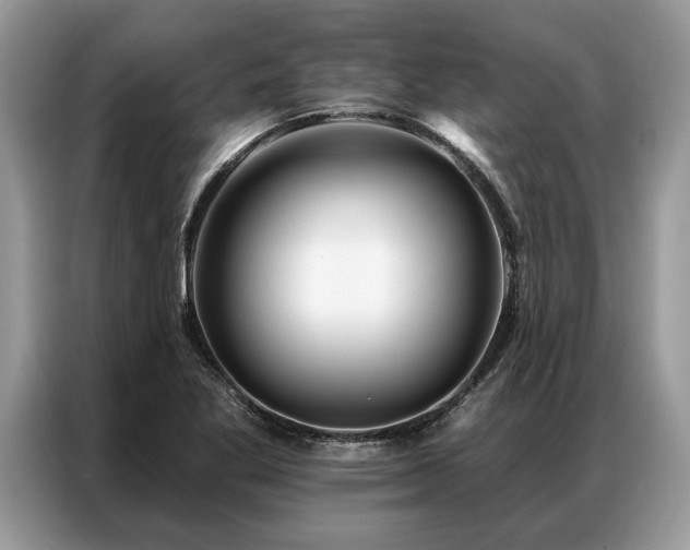 X0000087351269200704271413