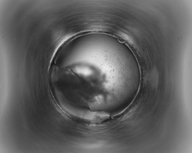 X0000087351275200704271413