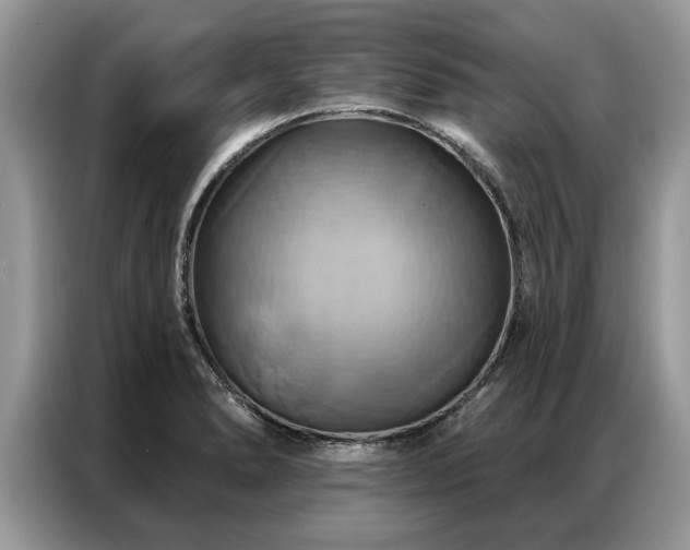 X0000087351278200704271413