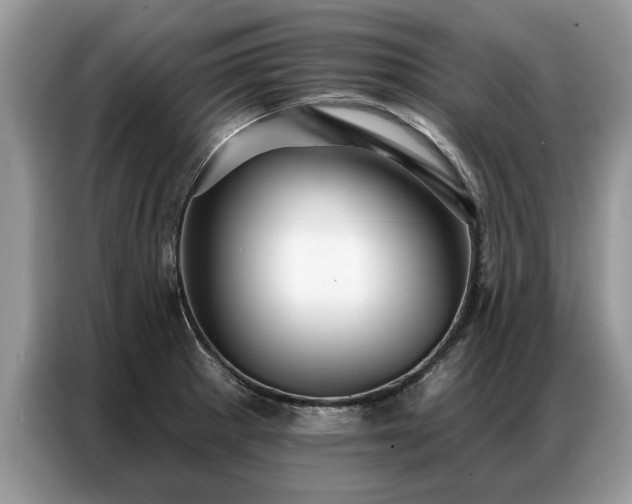 X0000087351281200704271413