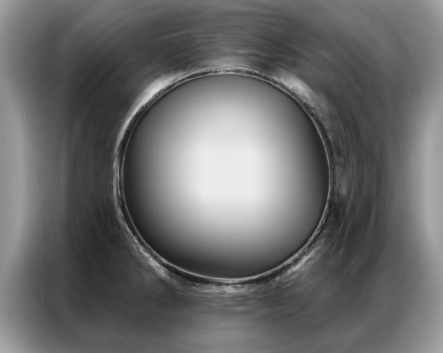 X0000087351286200704271413