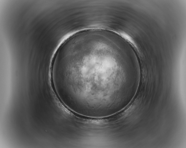 X0000087351288200704271413