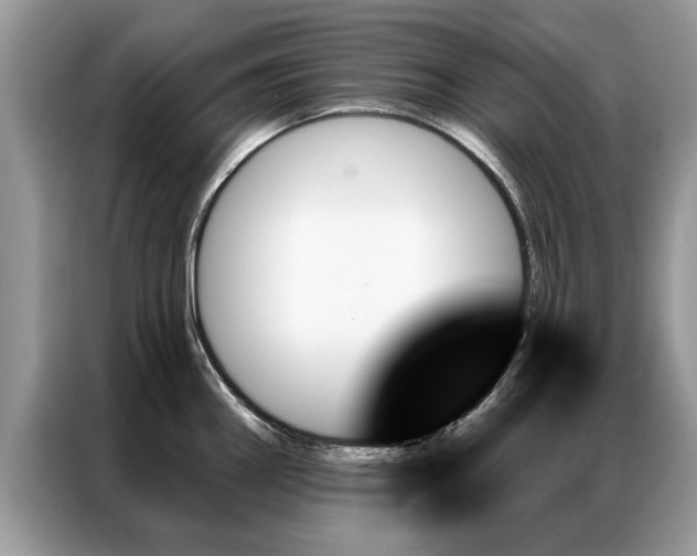 X0000087351290200704271413