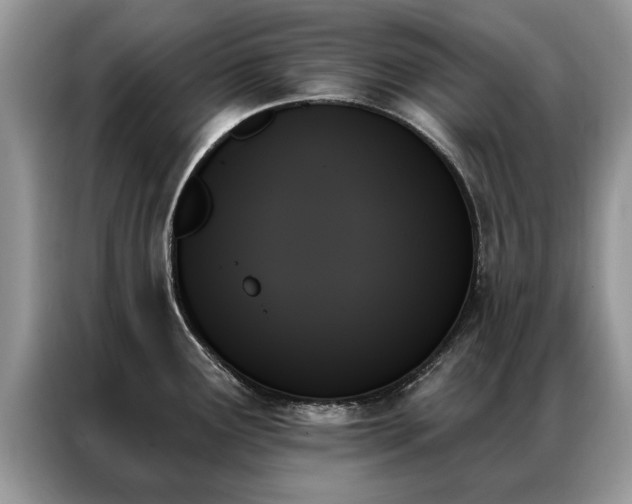 X0000087351291200704271413