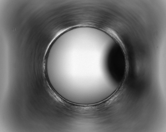 X0000087351292200704271413