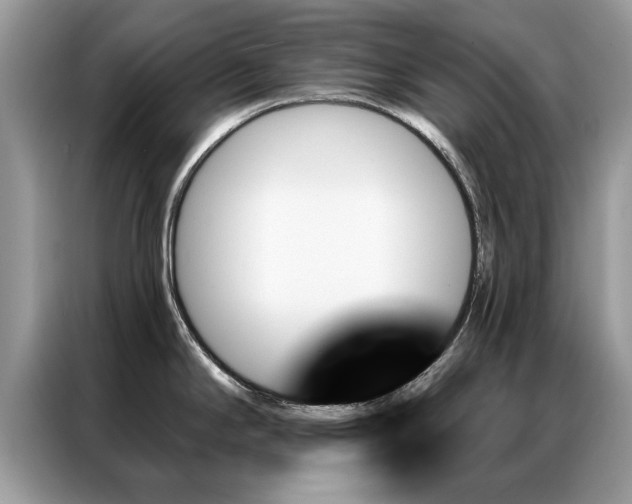 X0000087351294200704271413