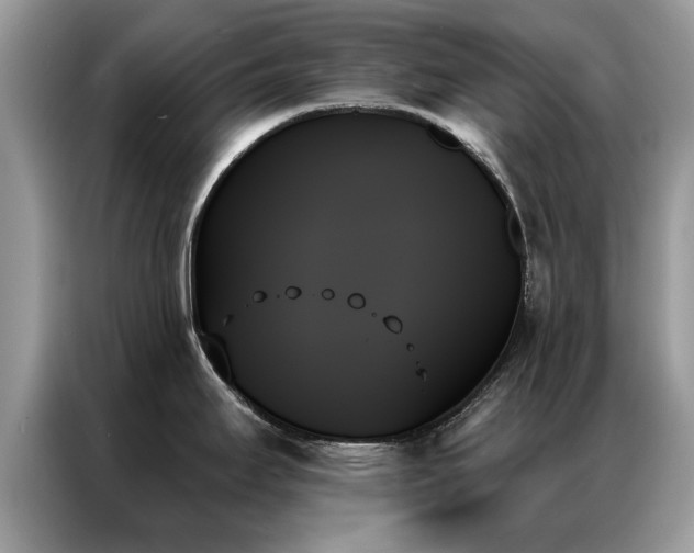 X0000087351295200704271413