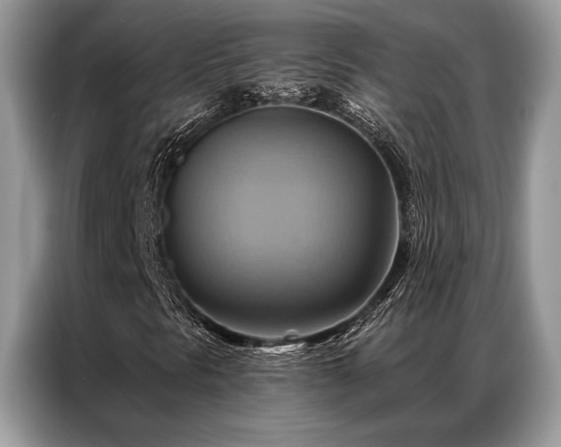 X0000087351297200704271412