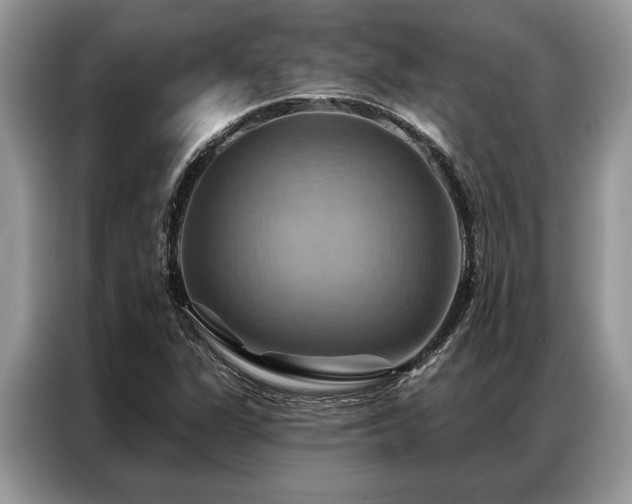 X0000087351311200704271412