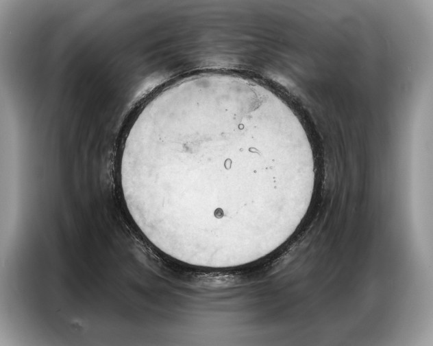 X0000087351314200704271412