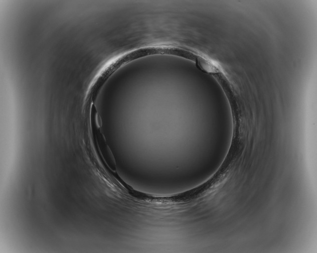 X0000087351319200704271412