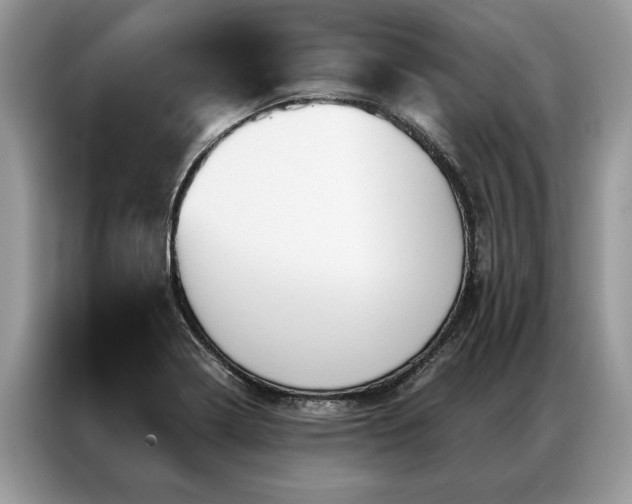 X0000087351322200704271412