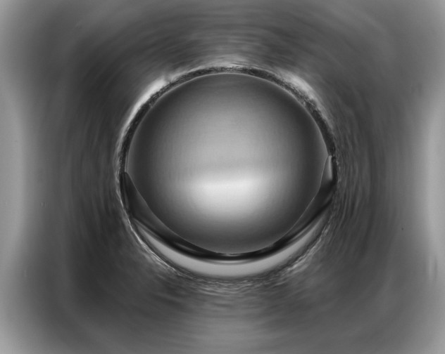 X0000087351326200704271412
