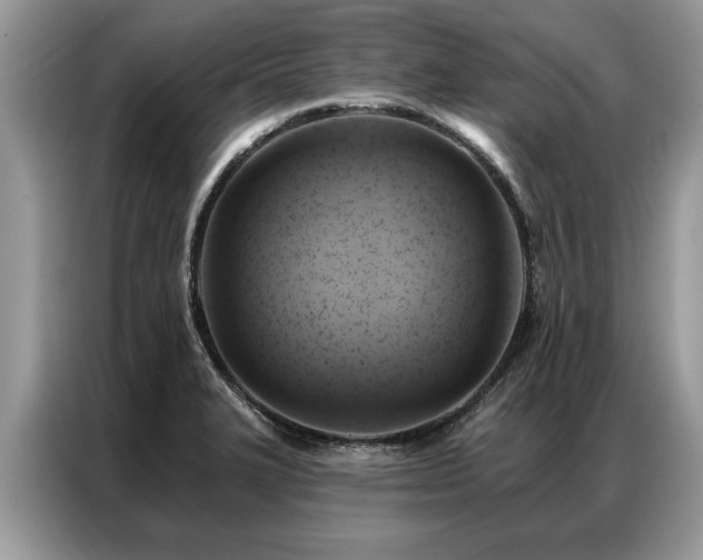 X0000087351327200704271412