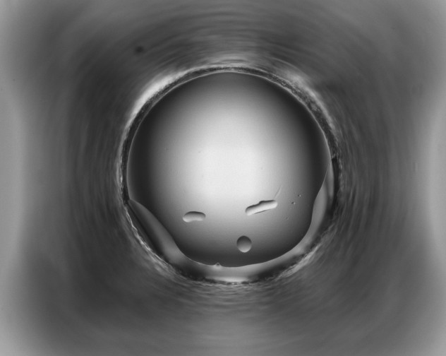 X0000087351328200704271412