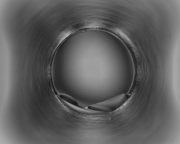 X0000087351329200704271412