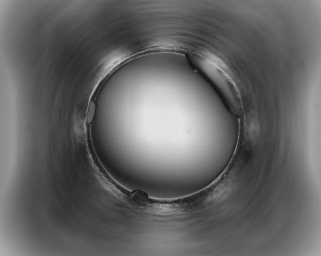X0000087351330200704271412