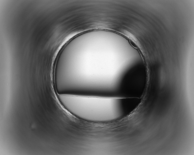 X0000087351339200704271412