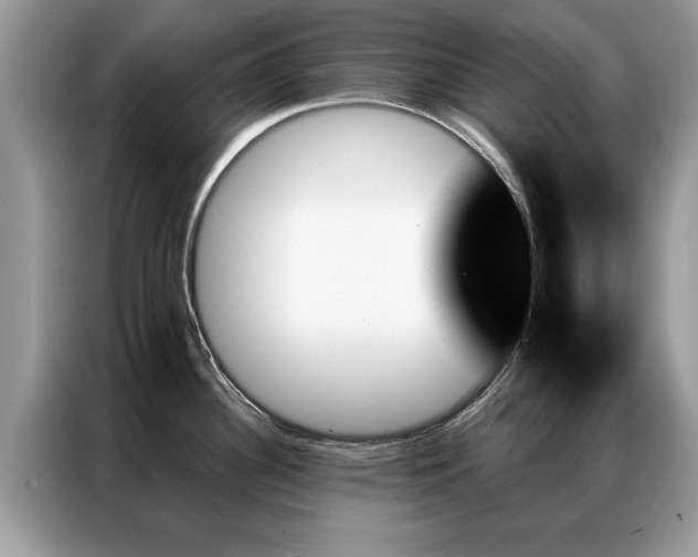 X0000087351340200704271413