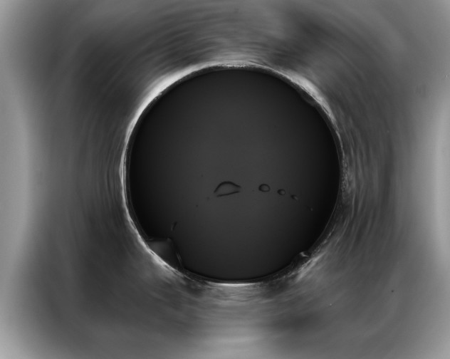 X0000087351343200704271413