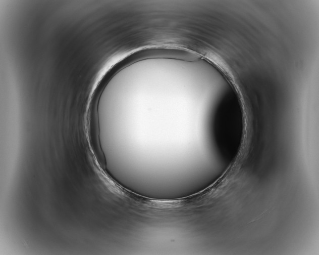 X0000087351344200704271413