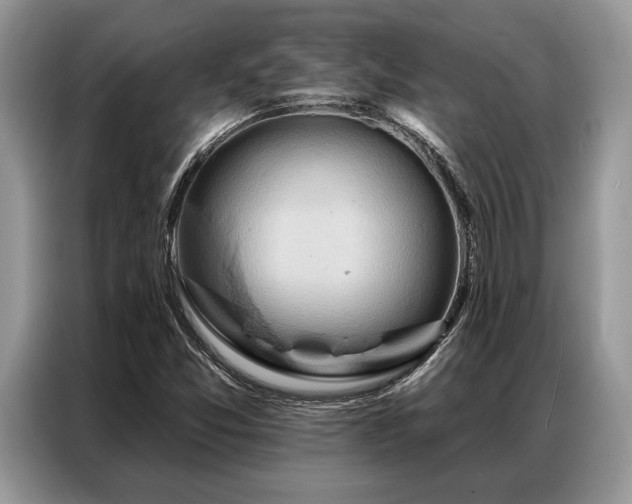 X0000087351357200704271412