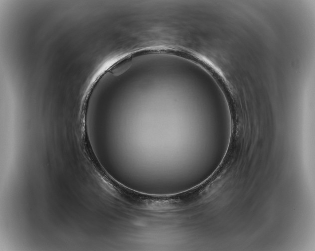 X0000087351367200704271412