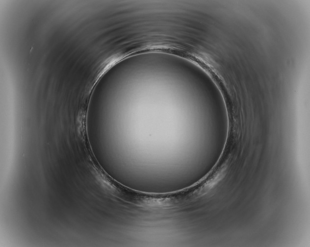 X0000087351369200704271412