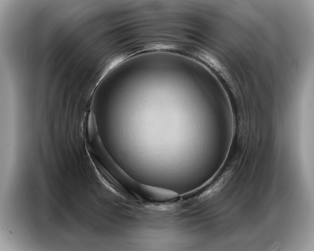 X0000087351377200704271412