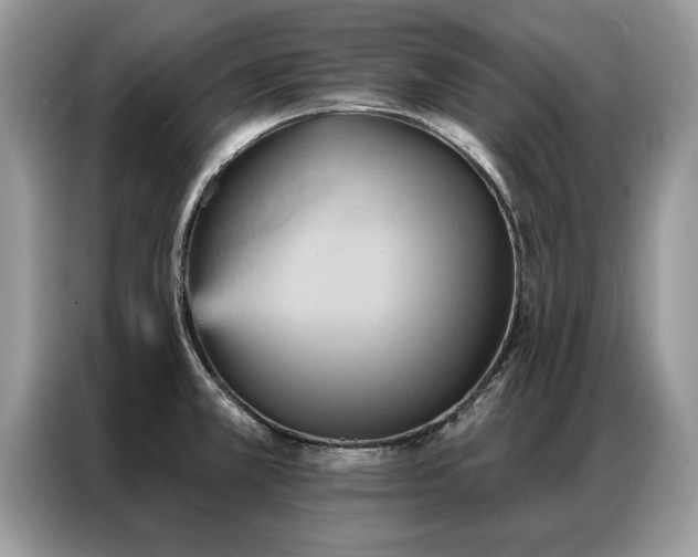 X0000087351381200704271412