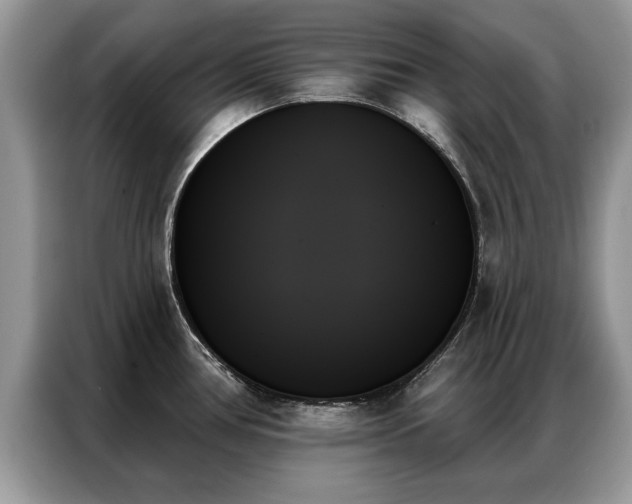 X0000087351386200704271412