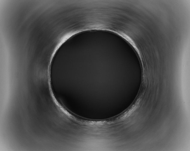 X0000087351389200704271411