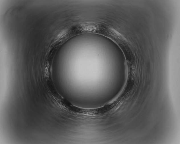 X0000087351394200704271411