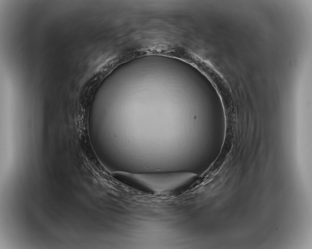 X0000087351399200704271411